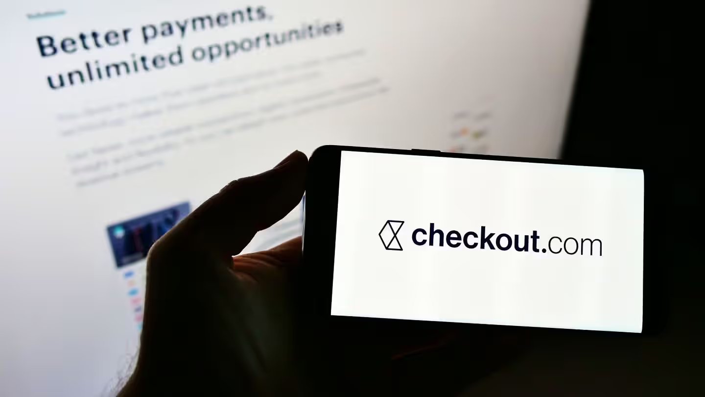 Merchant & Corporate Banking Setup