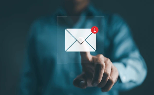 Contact RelocationGeorgia.ge