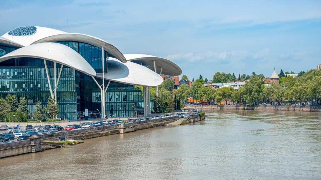 Useful Links & Contacts